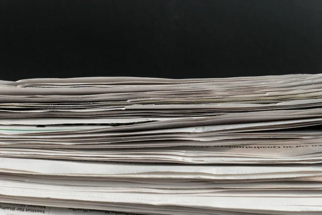 article, journalism, freedom of the press, tabloid, background, full hd wallpaper, free wallpaper, journalist, newspaper, desktop backgrounds, wallpaper 4k, 4k wallpaper 1920x1080, free background, cool backgrounds, news, press, 4k wallpaper, hd wallpaper, mac wallpaper, beautiful wallpaper, wallpaper hd, laptop wallpaper, windows wallpaper, newspapers, headlines, paper, information. How to structure and maintain a UK media list
