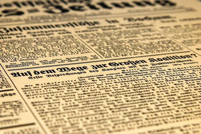 newspaper, press, historical, news, newsletter, journalism, read, article, information, headlines, communication, paper, politics, text, newspaper, newspaper, newspaper, newspaper, newspaper, newsletter, article. Do UK press releases need an embargo, and when do newsrooms ignore it?