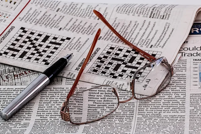 newspaper, news, media, spectacles, glasses, paper, eyeglasses, reading, print, medium, read, pages, crossword, puzzle, vision, press, communication, riddles, sudoku, eye-care, journal, newspaper, newspaper, crossword, crossword, crossword, crossword, crossword, sudoku. How to write a UK press release distributor brief