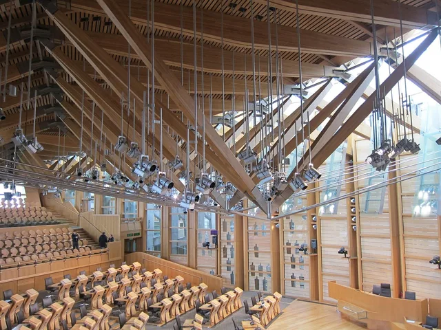 parliament, government, edinburgh, scottish, scotland, architecture, modern, assembly, edinburgh, edinburgh, edinburgh, edinburgh, edinburgh, scotland. Reserved or devolved: checks before Scottish media outreach