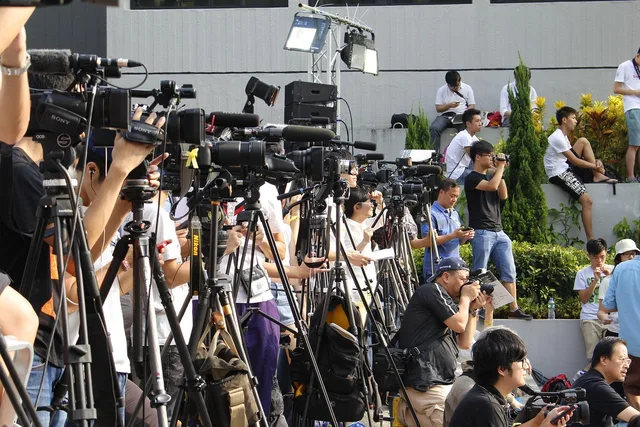 hongkong, media, camera, journalist, kong, hong, social, asian, hk, work, people, photo, picture, gray work, gray camera, gray facebook, gray social, gray media, journalist, journalist, journalist, journalist, journalist. Press release distribution in England for 2027: four developments to recheck
