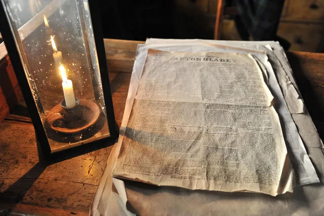 candle, journal, press, journal, journal, journal, journal, journal. Verify agency reviews with client references