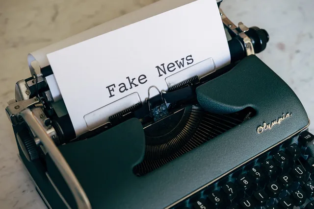 wrong messages, news, false, media, hoax, journalism, information, counterfeit, communication, misinformation, rumor, distribution, illusion, mislead, mainstream, reporting, misleading, medium, concept, journalist, false, false, false, false, hoax, misinformation, misinformation, misinformation, misinformation, rumor, rumor, rumor, rumor, rumor. Attribution for a press release is an assignment rule, not proof of cause