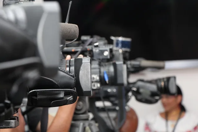 press, camera, work communication, job, press, press, press, press, press. Press release distribution: scope an approved-version reconciliation service