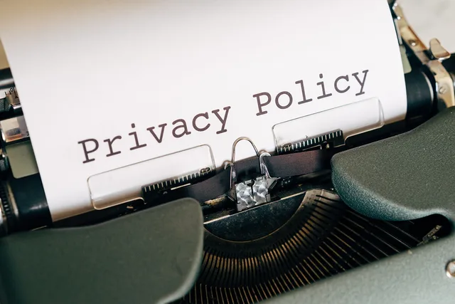 privacy policy, dsgvo, consumer protection, protection, security, data, internet, eu, data protection regulation, data security, chancellery, legally, cease and desist letter, data collection, data retention, encryption, monitoring, online, facebook, twitter, google, privacy policy, privacy policy, privacy policy, privacy policy, privacy policy. Press release distribution data protection workflow