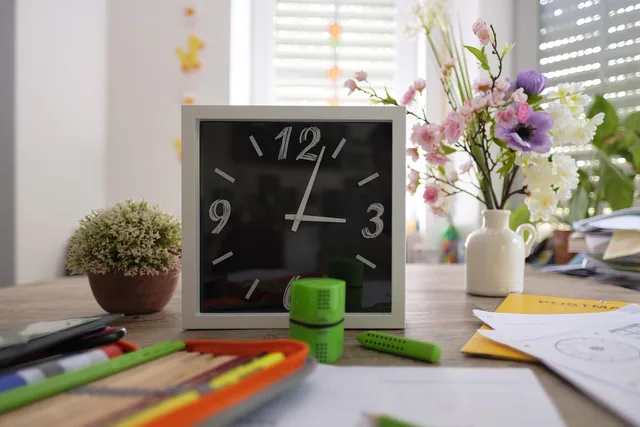 time, clock, pointer, clock face, school, to learn, homework, desk, back to school, homework, homework, homework, homework, homework. Press release distribution lead times for UK ecommerce
