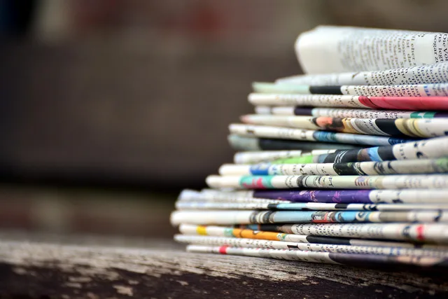 newspapers, pile of newspapers, press, information, coffee pot, read, break, news, relax, time to happen, read newspaper, training, knowledge, newspapers, newspapers, newspapers, newspapers, press, press, press, press, press. Press release distribution for UK charities: reaching regional media