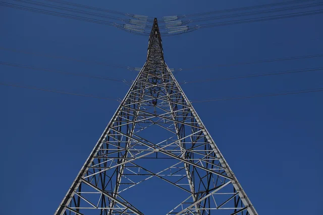 electricity, high voltage line, line, cable, transmission, energy, pole, steel, voltage, power plant, distribution, electricity distribution, electric. Hidden UK announcement cost drivers a transmission quote can leave out