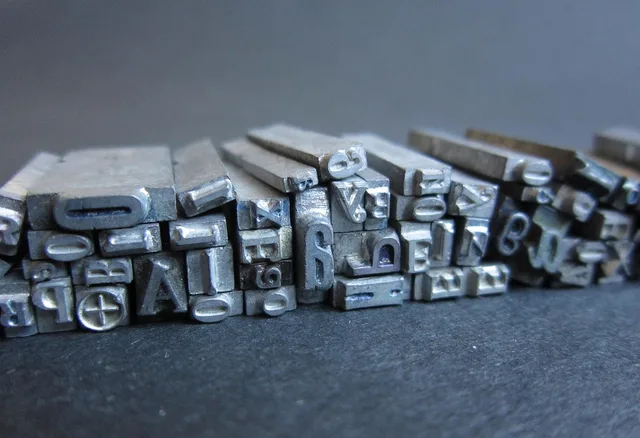 letters, printing press, metal letters, print, printing, gutenberg, gutenberg press, press, printing press, printing press, printing press, printing press, printing press. Press release launch review: freelance photos and contacts