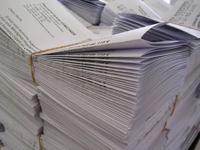 printing press, paper, ink, printing press, printing press, printing press, printing press, printing press. Press release distribution market entry checklist