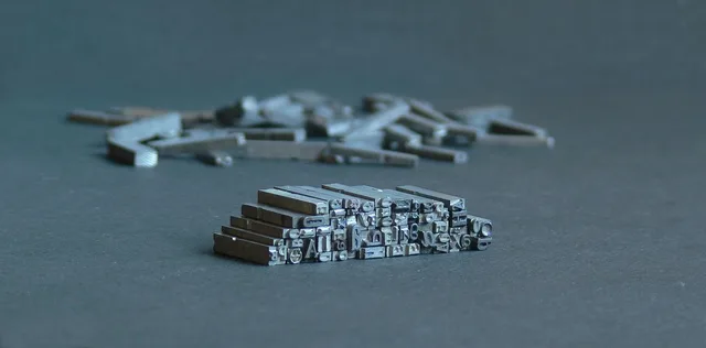 printing press, printed circuit boards, letters, alphabet, printing house, gutenberg, metal letters, printing press, printing press, printing press, printing press, printing press, alphabet, gutenberg, gutenberg. Press release measurement mistakes: AVE and cost claims