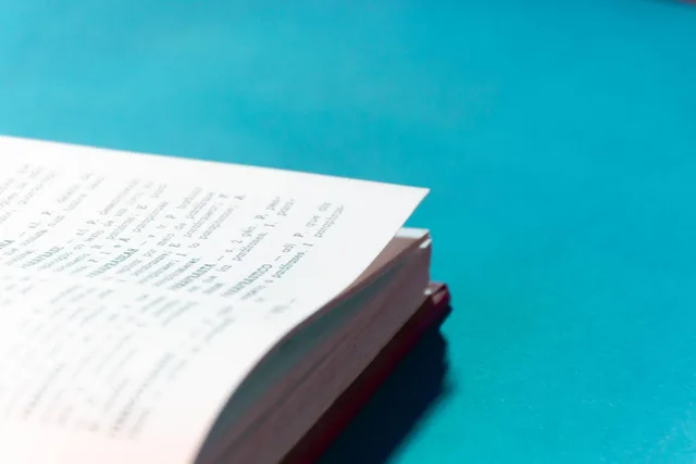 book, words, reading, text, dictionary, education, learning, dictionary, dictionary, dictionary, dictionary, dictionary. A blank announcement dashboard built on a data dictionary and change control