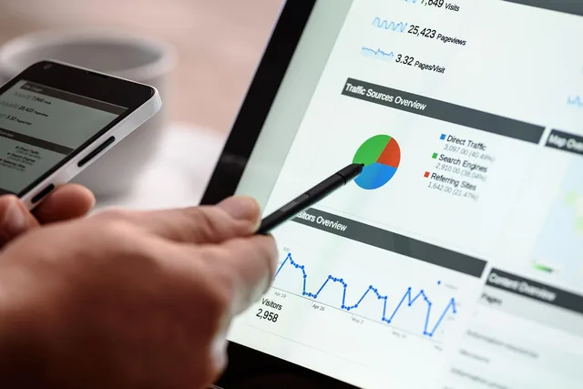 digital marketing, seo, google, emarketing, sem, serp, business, informatics, computers, web pages, diagrams, internet, analyst, search engine optimization, modern, tablet, phone, smartphone, advertising, corporation, competition, analysis, adwords, stylus, google adwords, it, samsung, digital marketing, digital marketing, digital marketing, seo, seo, seo, seo, seo, google, business, business, business, business, advertising, analysis. Announcement return on investment needs a counterfactual before it needs a formula