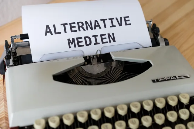 alternative media, medium, online medium, media, media literacy, conspiracy, right, left, mainstream, newspaper, video, talk show, theory, podcast, youtube, conspiracy theories, press, lying press, article, journalists, blog, blogger, manipulation, fake news, alternative media, fake news, fake news, fake news, fake news, fake news. Six press release distribution risk scenarios to rehearse