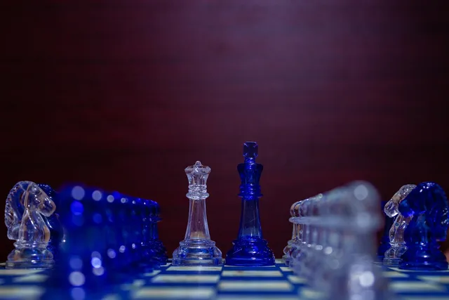 queen, chess, game, success, to win, strategy, board, piece, white, play, lady, figure, competition, challenge, tower, think, planning, black, decision, conflict, battle, intelligence. Press release distribution strategy framework