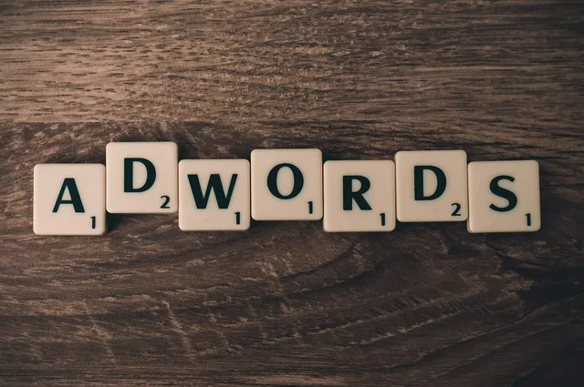 adwords, seo, sem, google, marketing, ads, web, business, internet, website, service, content, advertising, media, online, text, www, webpage, keyword, brown business, brown marketing, brown online, brown website, brown google, brown internet, brown company, brown web, brown media, brown service, adwords, adwords, seo, seo, seo, seo, google, google, google, marketing, marketing, marketing, marketing, ads, ads, ads, ads, ads, website, advertising, advertising, advertising, text, text. Press release distribution for UK tech: routes and checks