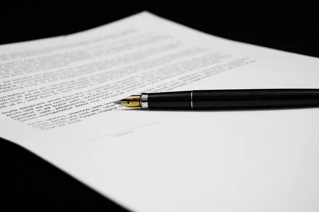 document, agreement, documents, sign, business, paper, pen, agreement, agreement, agreement, agreement, agreement. Press release distribution supplier selection framework