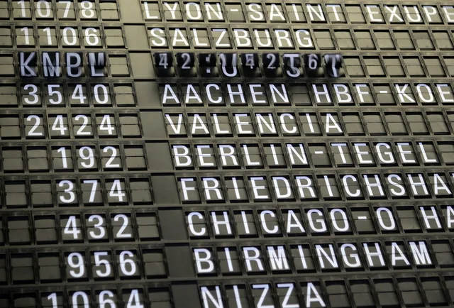 travel, flight, schedule, ad, plan, departure, airport, time, traffic, transport, airport, airport, airport, airport, airport. Press release distribution outlook: planning announcement routes with owners and review triggers