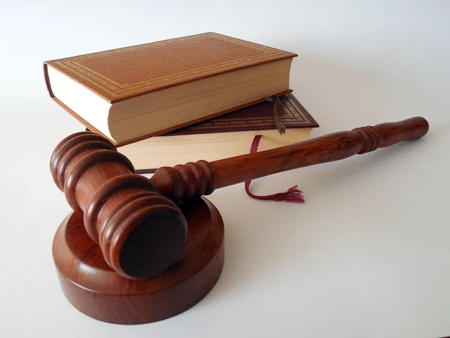 hammer, books, law, dish, lawyer, paragraphs, regulation, court of justice, a book, §, code, law books, judge, order, rule, disposal, auction, law, law, law, law, law, lawyer, lawyer. Press release distribution UK regulations: England framework