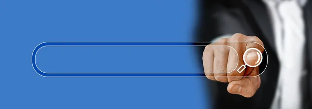 finger, hand, looking for, search, magnifying glass, seek, contact, turn on, to press, start, search, search, search, search, search. Press release distribution vs media outreach: which works better in the UK?